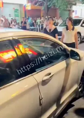 广东肇庆