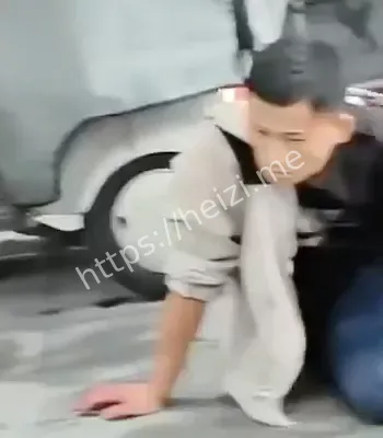 妻子出轨