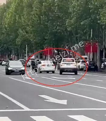 妻子出轨