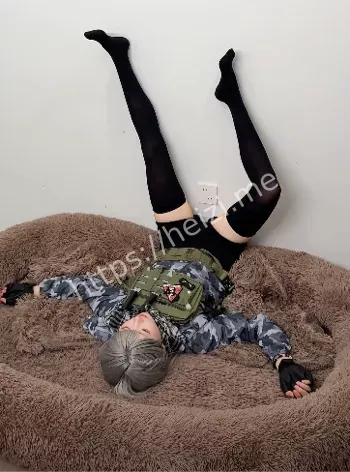 福利私拍流出
