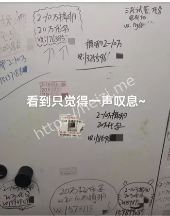 视频跨龄互动