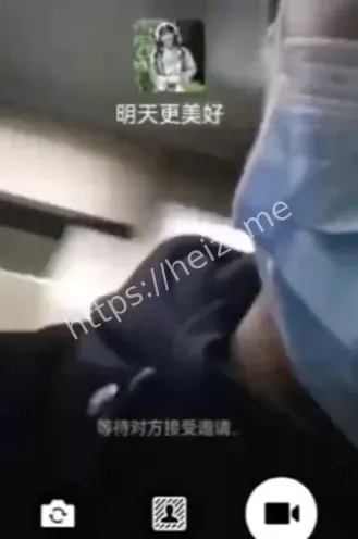 42岁阿姨聊天