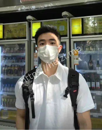 抖音主播社交