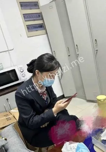 反差服务