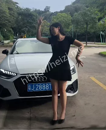 抖音网红人设