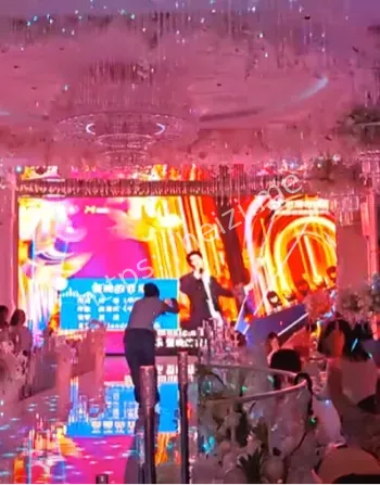 小飞侠粉丝团