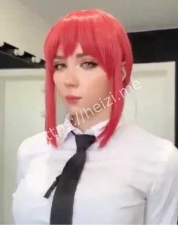 异域大洋马