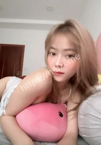 广州良家少妇