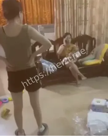 出轨