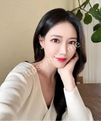 禁忌关系