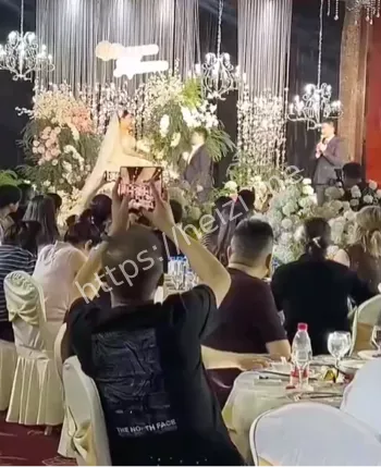 蕾丝边之爱