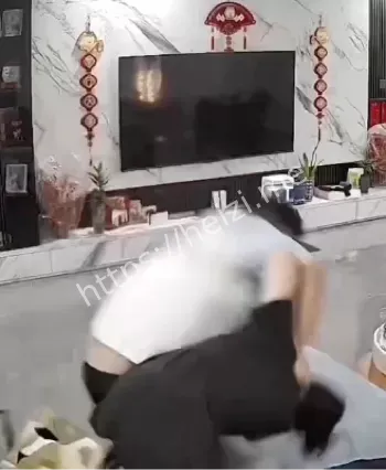 祥芝镇