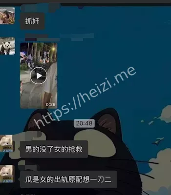 阳光海岸