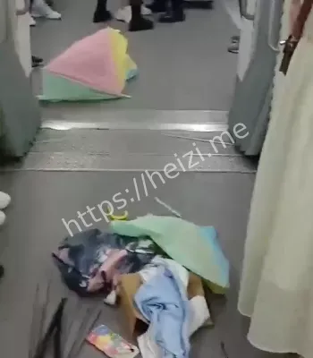 杨公桥站