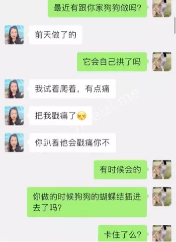 香香公主