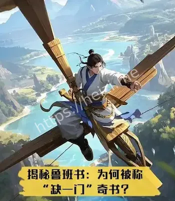 木头人锁魂