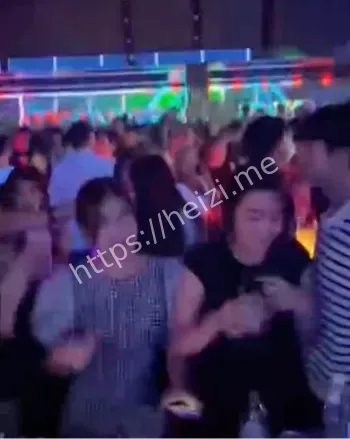 网络乌龙真相