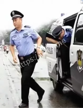 辽宁绥中