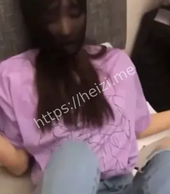 精致面孔