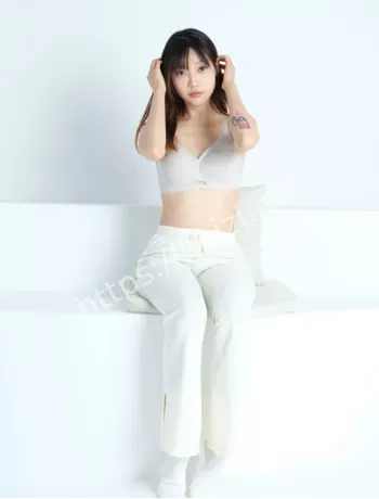 小初爆火