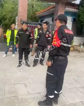 催婚心理影响