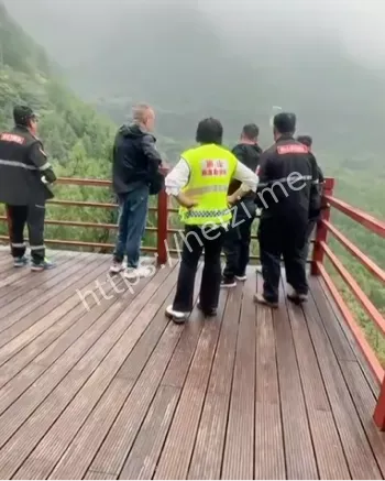 婚姻自由