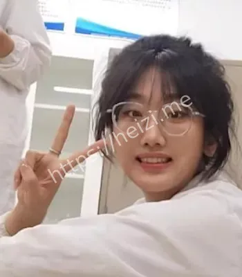 朱玲慧