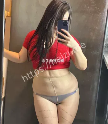 牛奶秋刀姨