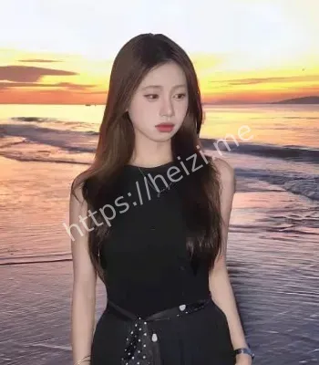00后校花