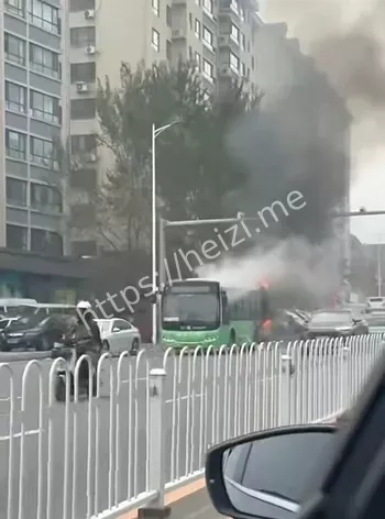 零伤亡