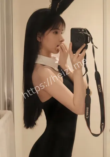 刘小静