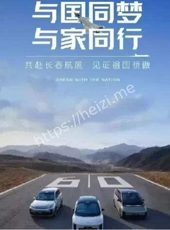理想汽车侵权