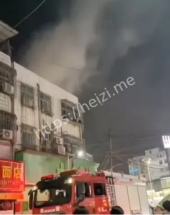 广东汕头