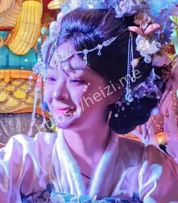 李维金PUA