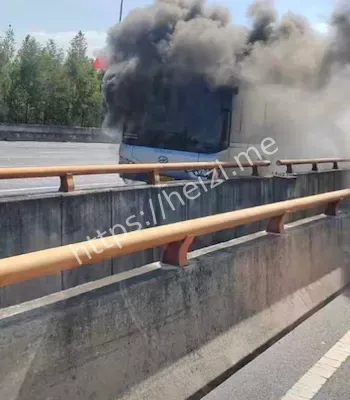 福建平潭