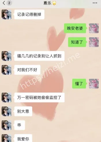 冯小君视频