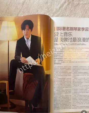 桃色风暴形象塌房