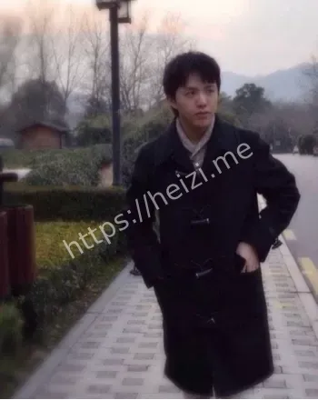 安眠药迷奸丑闻