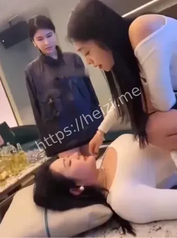 国内酒店出轨事件热议