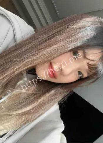 南华高中蔡子瑜私密流出