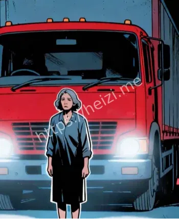 辛亥隧道都市传说揭秘