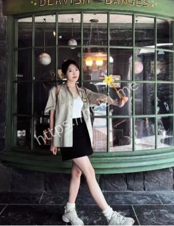 张茜前男友泄露视频