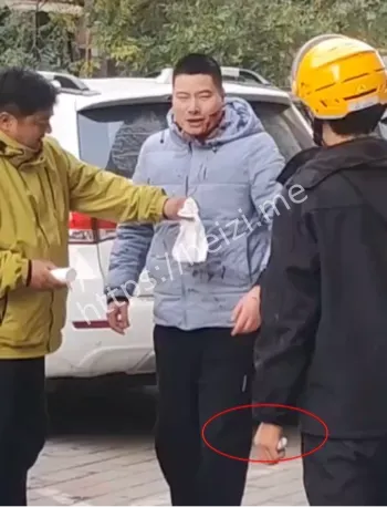 站长副站长一死一伤