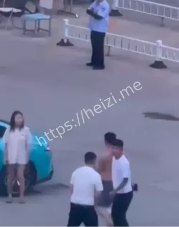 多名男同激战视频