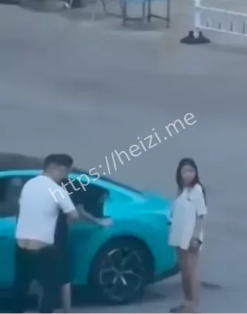 11月2日东营车主聚会