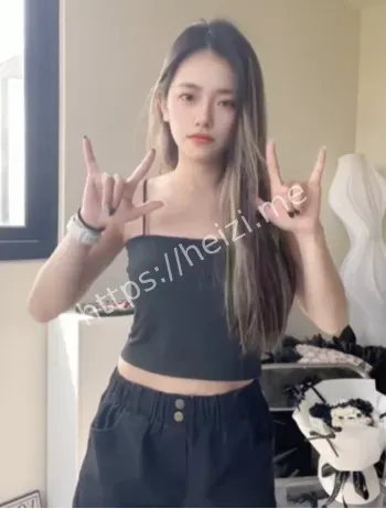 黄小唐早期直播偷录外流