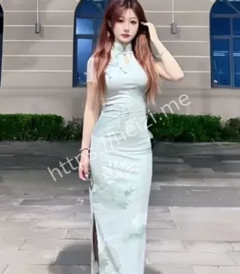 浙江广播电视大学