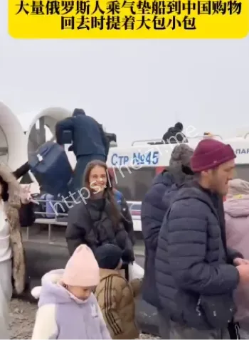 群友沙发浴室实录