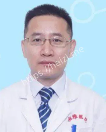 副院长权色交易内幕曝光