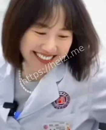 肿瘤科主任曾琦